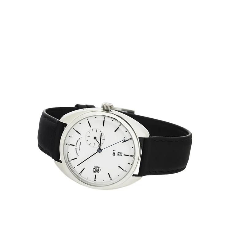 DuFa DF-9005-02