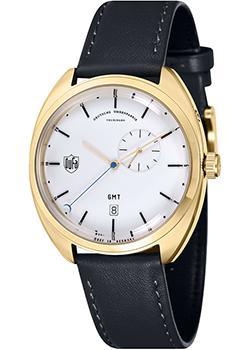 Вся коллекция Gotha Gmt