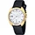 DuFa DF-9005-03