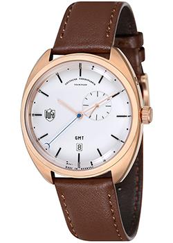 Вся коллекция Gotha Gmt