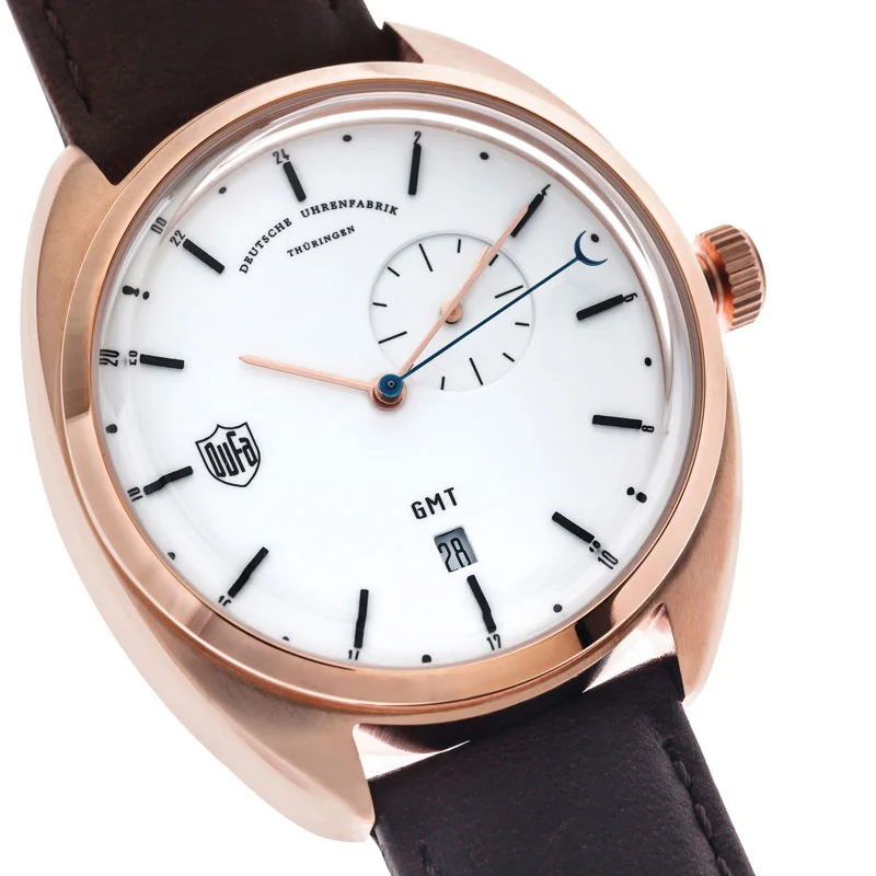 DuFa DF-9005-04