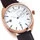 DuFa DF-9005-04