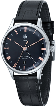 Вся коллекция Weimar Gmt