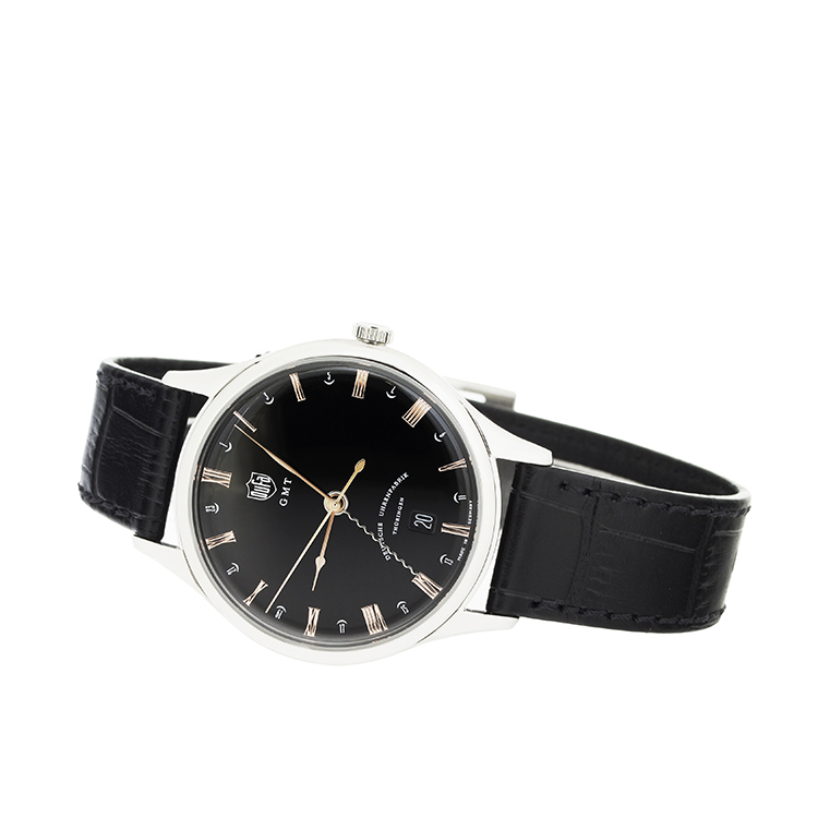 DuFa DF-9006-01