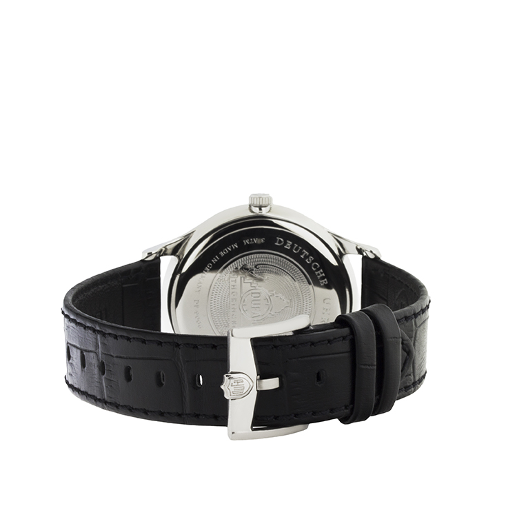 DuFa DF-9006-01