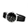 DuFa DF-9006-01