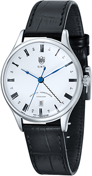 Вся коллекция Weimar Gmt