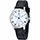 DuFa DF-9006-02