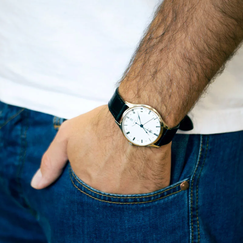 DuFa DF-9006-02