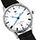 DuFa DF-9006-02