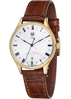 Вся коллекция Weimar Gmt