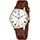 DuFa DF-9006-03