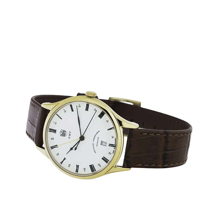 DuFa DF-9006-03
