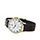 DuFa DF-9006-03
