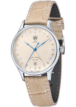 Вся коллекция Weimar Gmt