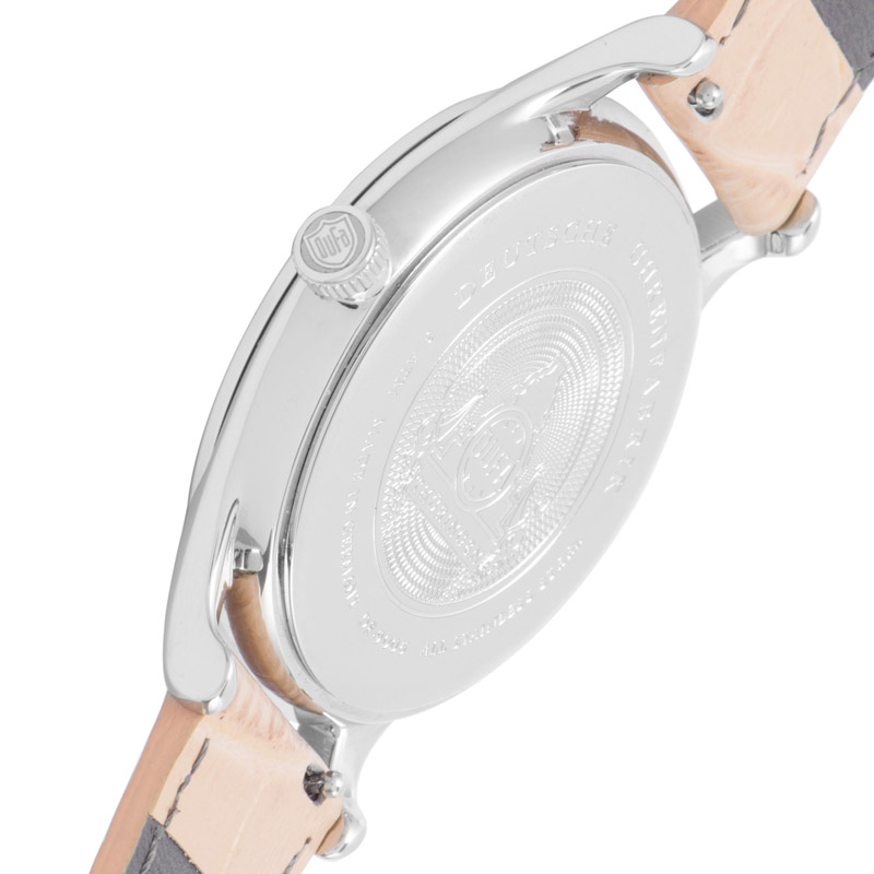 DuFa DF-9006-05