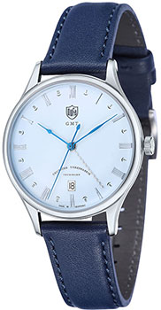 Вся коллекция Weimar Gmt