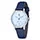 DuFa DF-9006-06