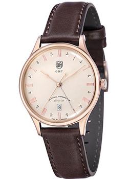 Вся коллекция Weimar Gmt