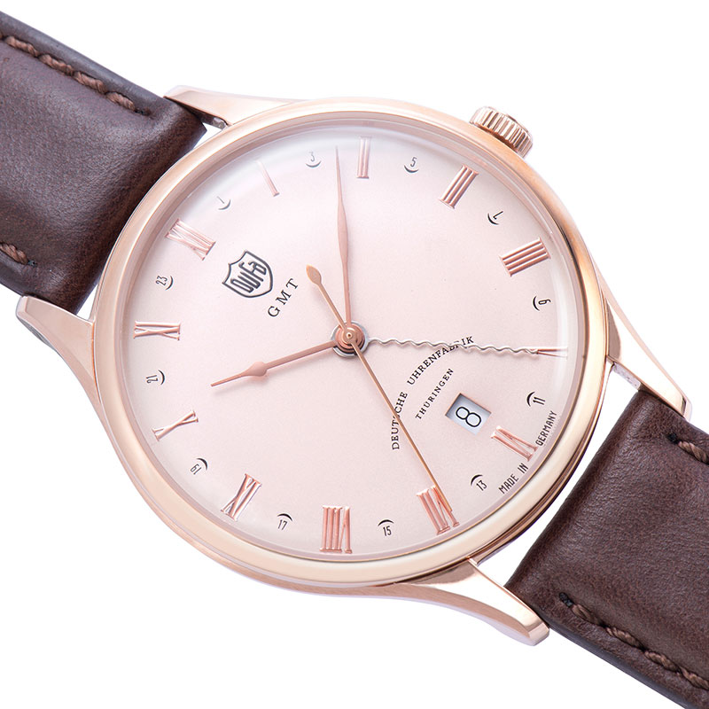 DuFa DF-9006-07