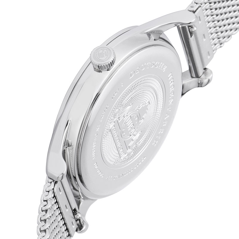 DuFa DF-9006-11