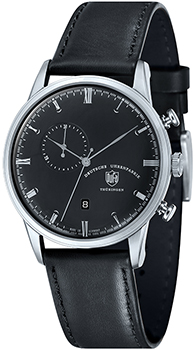 Вся коллекция Weimar Chrono