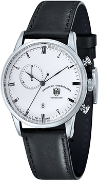 Вся коллекция Weimar Chrono