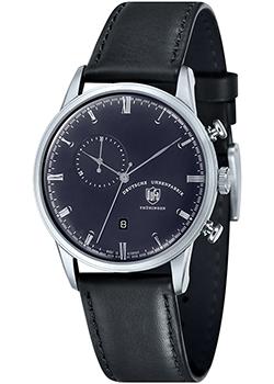 Вся коллекция Weimar Chrono