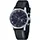 DuFa DF-9007-03