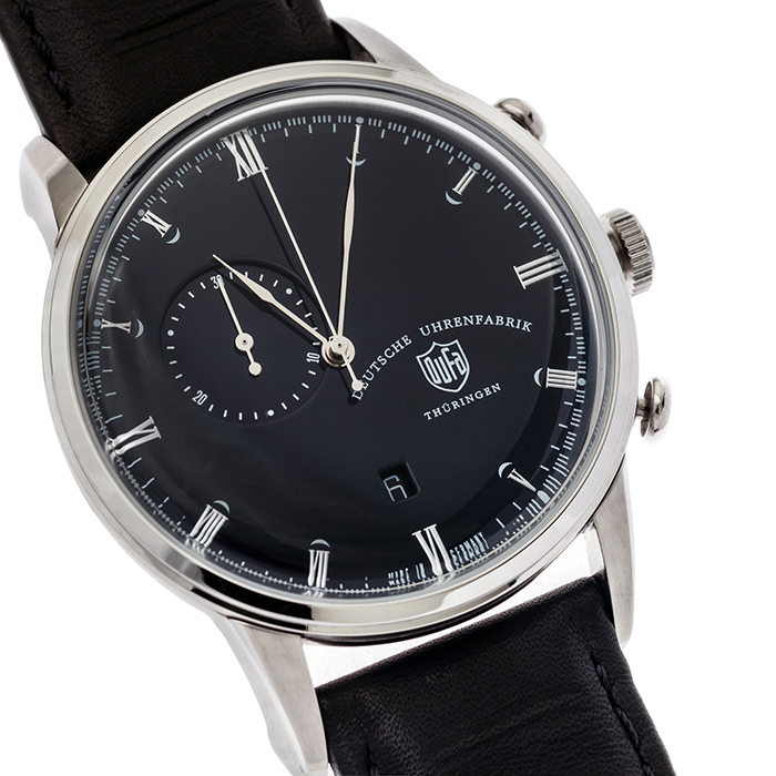 DuFa DF-9007-03