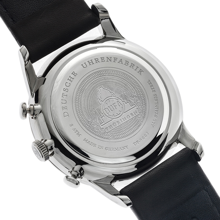 DuFa DF-9007-03