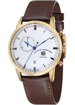 Вся коллекция Weimar Chrono