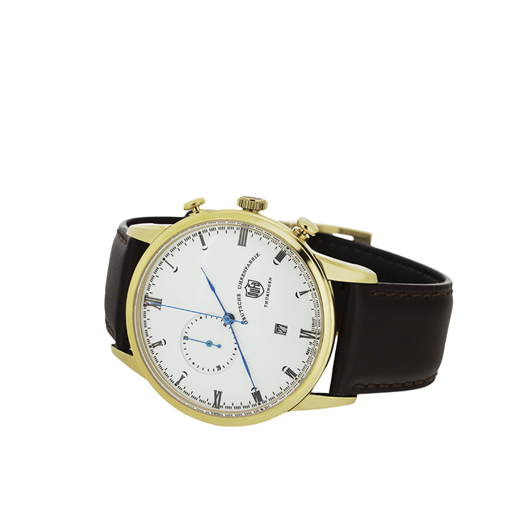 DuFa DF-9007-04