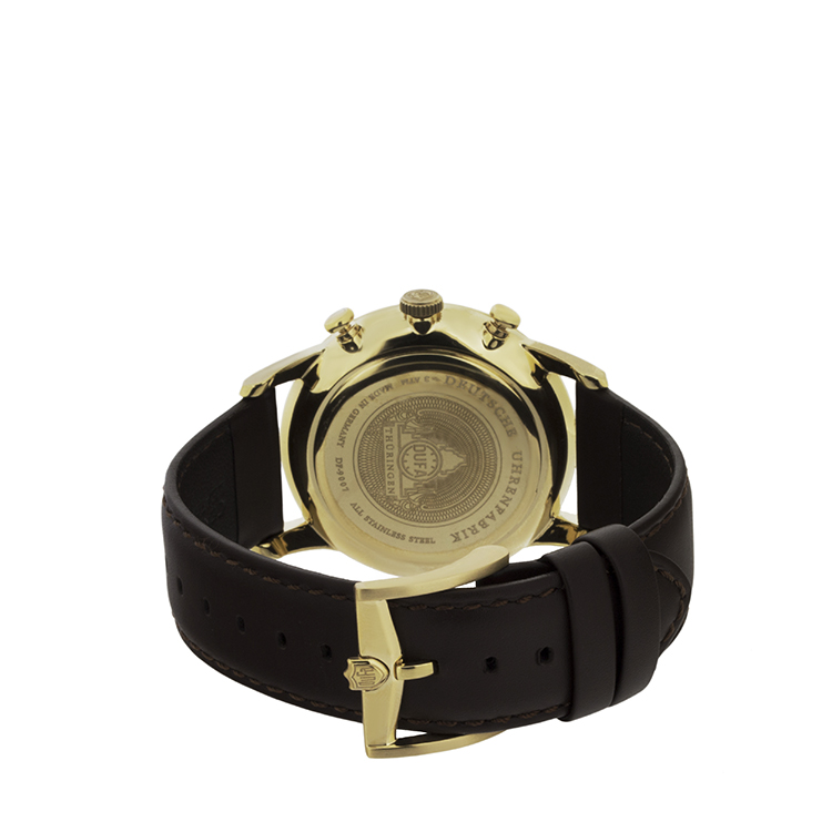 DuFa DF-9007-04