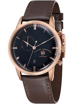 Вся коллекция Weimar Chrono