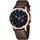 DuFa DF-9007-05
