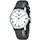 DuFa DF-9008-02