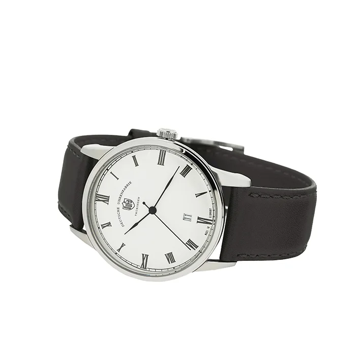 DuFa DF-9008-02