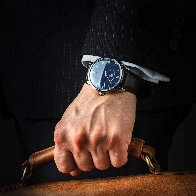 DuFa DF-9008-03