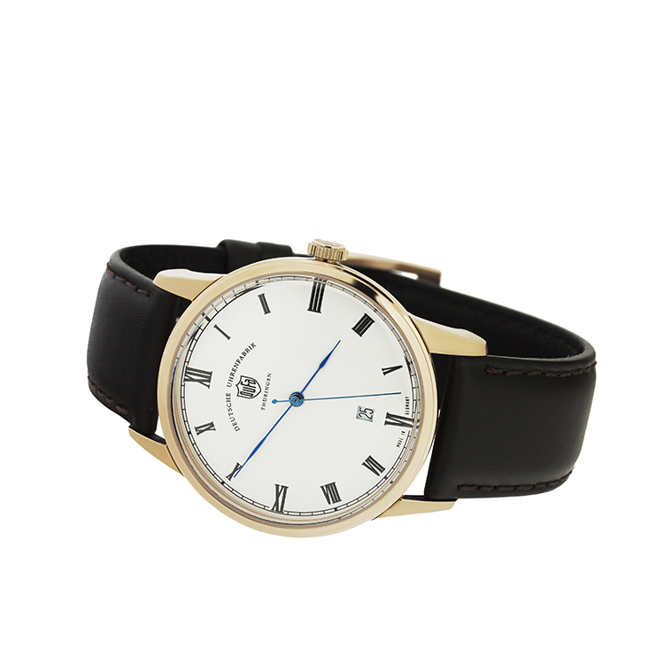 DuFa DF-9008-05