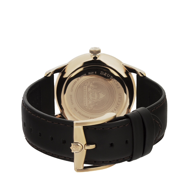 DuFa DF-9008-05