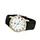 DuFa DF-9008-05