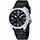 DuFa DF-9009-01