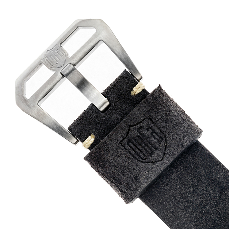 DuFa DF-9009-01