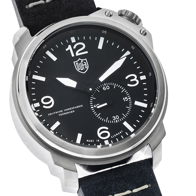 DuFa DF-9009-01