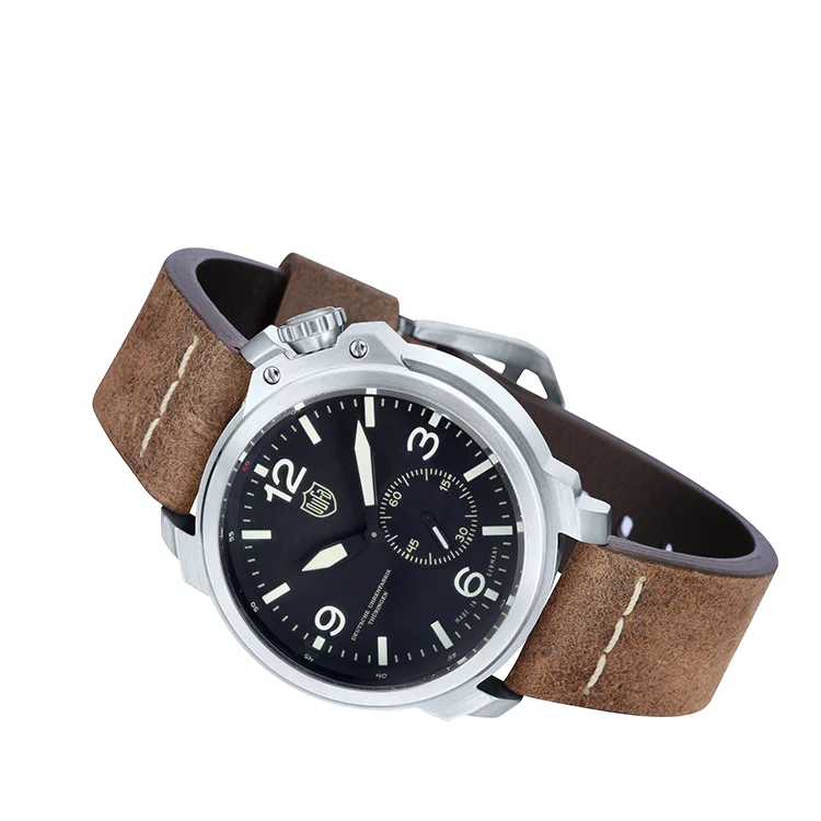 DuFa DF-9009-02
