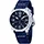 DuFa DF-9009-03