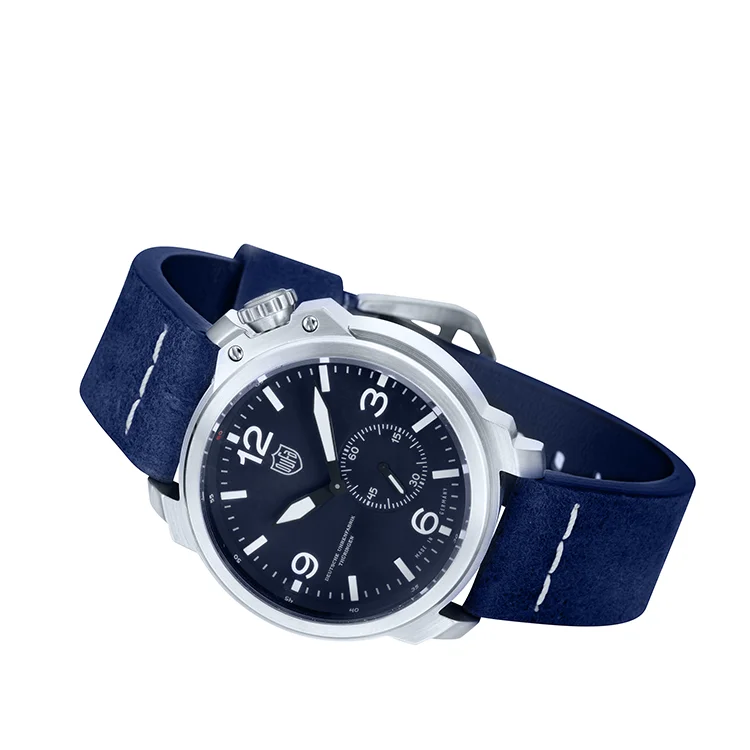 DuFa DF-9009-03