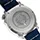 DuFa DF-9009-03