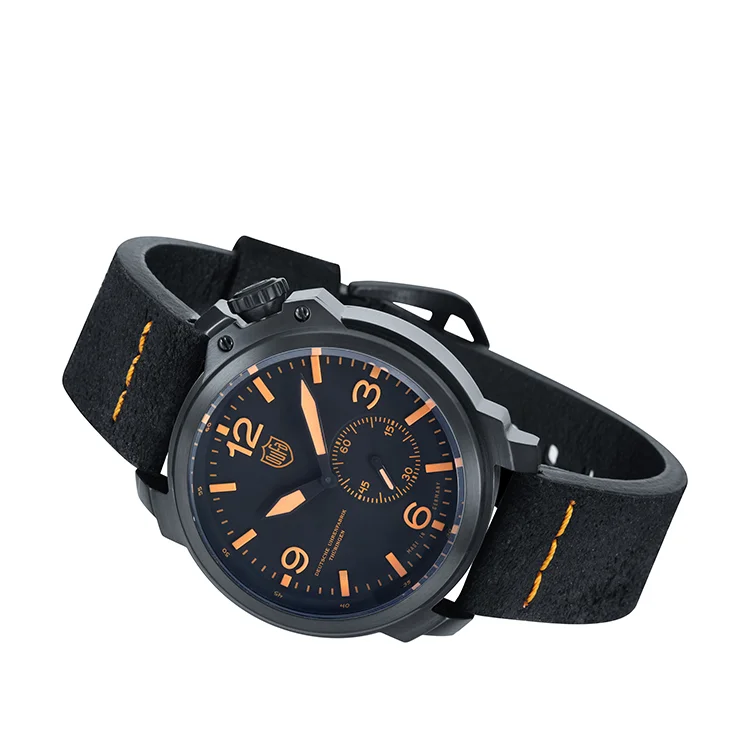 DuFa DF-9009-04